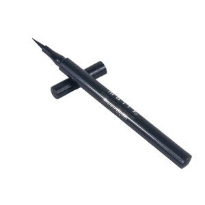 Mally Evercolor Liquid Eyeliner - Stormy 0.034 oz / 1ml Fine Tip